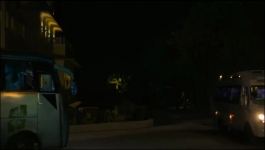 Matsya Kaand - Season 01 Episode 11